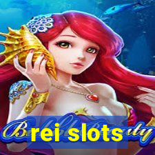 rei slots